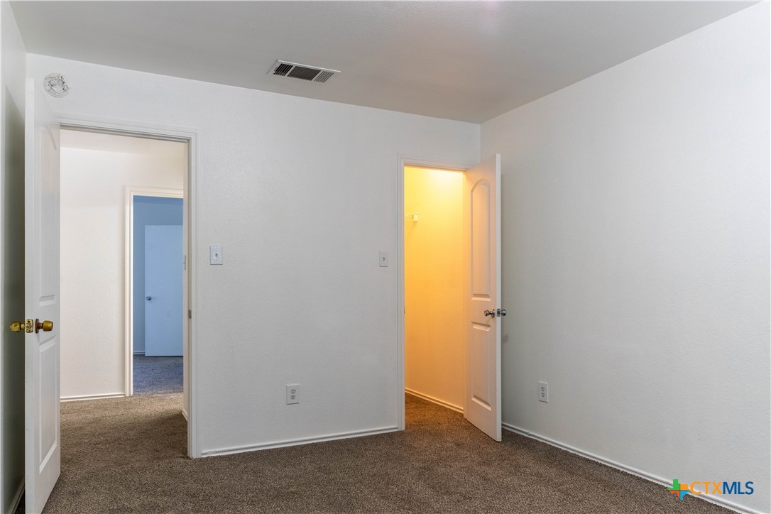 2209 Canvas Back, Taylor, TX 76574 — photo 1