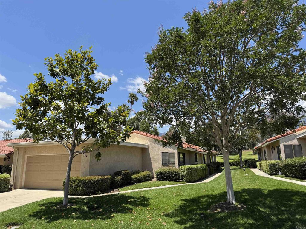 975 Pebble Beach, Upland, CA 91784 — photo 1