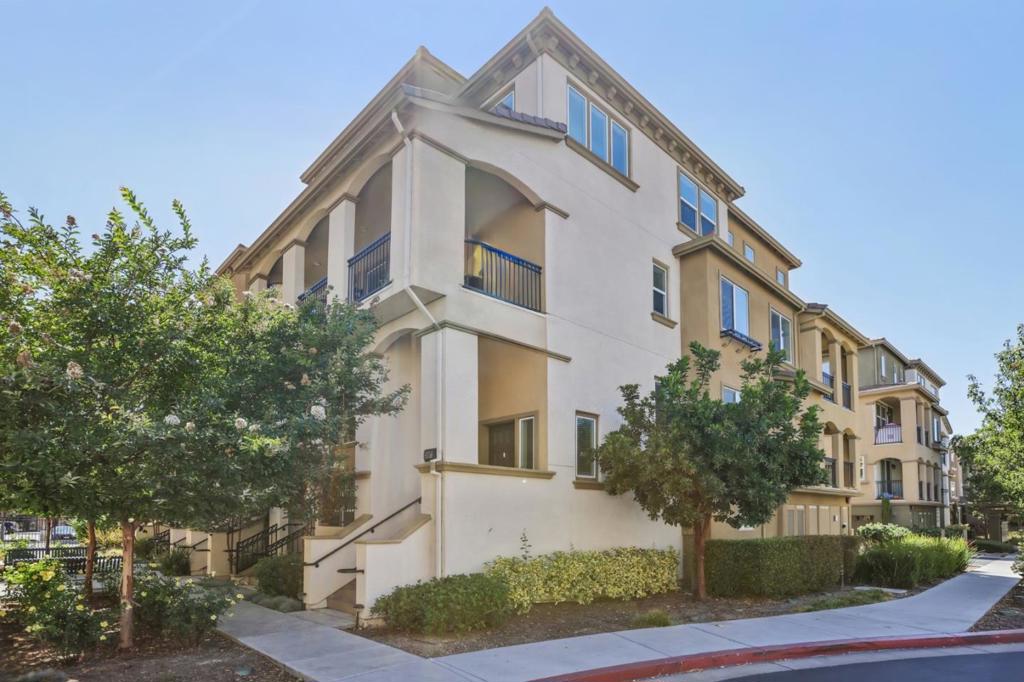 38975 Primula Terrace, Newark, CA 94560 — photo 1