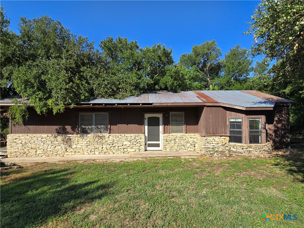 7980 US Highway 84, Gatesville, TX 76528 — photo 1