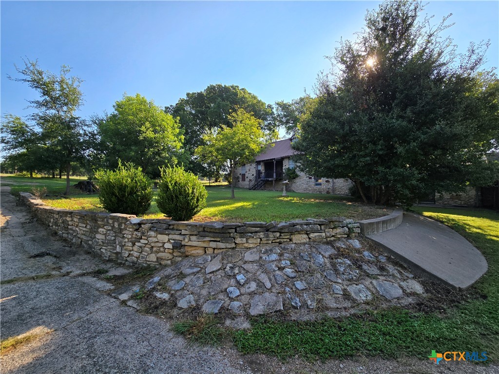 7980 E US Highway 84 Highway, Gatesville, TX 76528 — photo 1