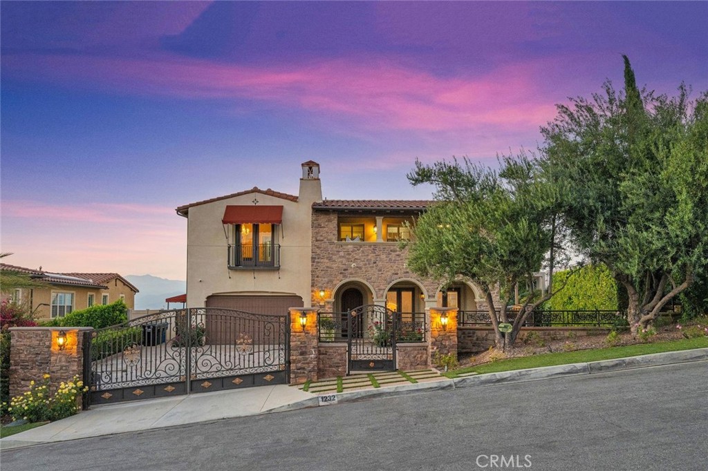 1232 Inspiration, West Covina, CA 91791 — photo 1