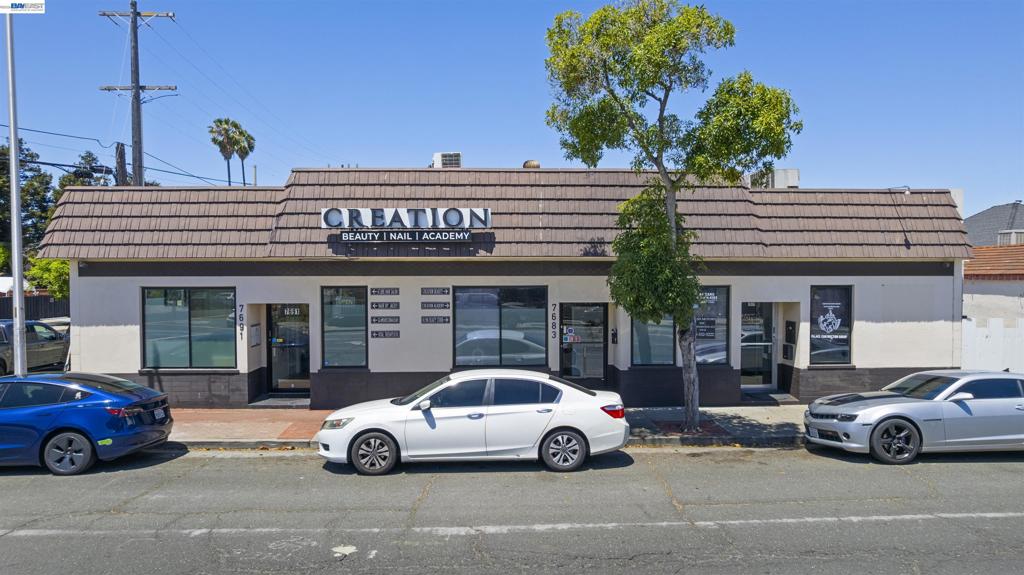 7691 Thornton Ave, Newark, CA 94560 — photo 1