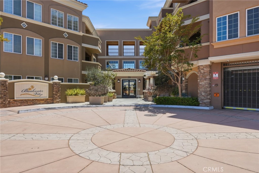 2750 Artesia 132, Redondo Beach, CA 90278 — photo 1