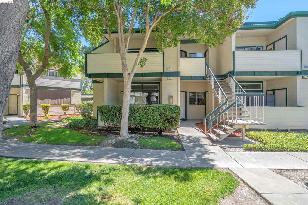 2955 Risdon Dr 88, Union City, CA 94587 — photo 1