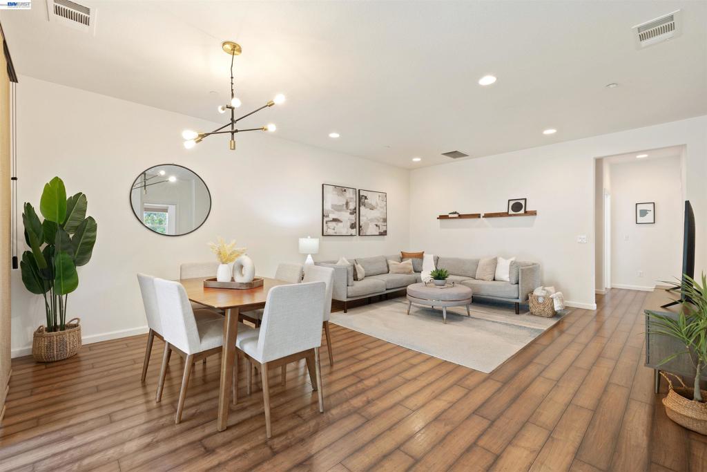 238 Paso Roble Cmn, Fremont, CA 94539 — photo 1