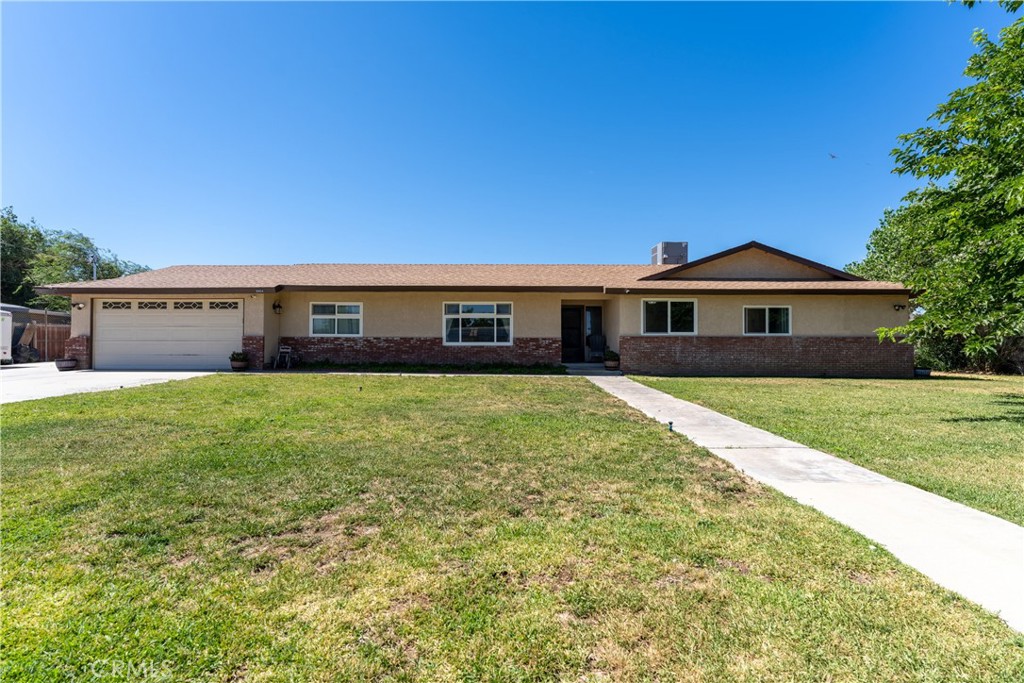 8954 E Avenue T14, Littlerock, CA 93543 — photo 1