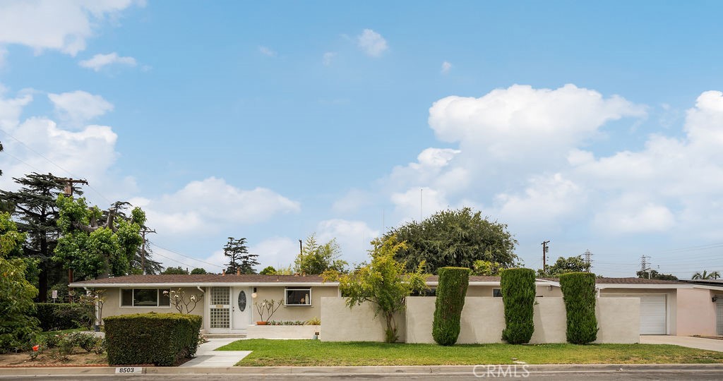 8503 Callita, San Gabriel, CA 91775 — photo 1
