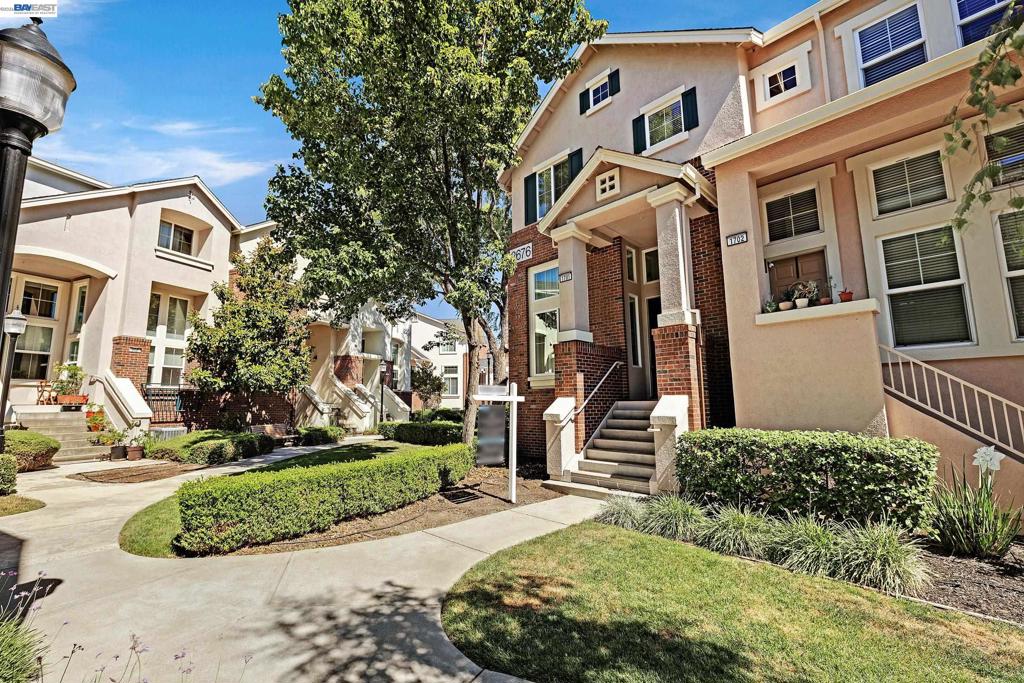 2676 3Rd St 1701, Livermore, CA 94550 — photo 1