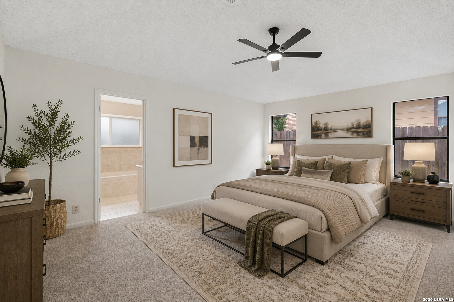 28007 ROCKY HOLW, ,  78258 — photo 1