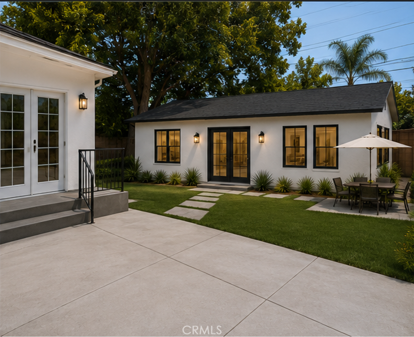 7032 Penfield, Winnetka, CA 91306 — photo 1