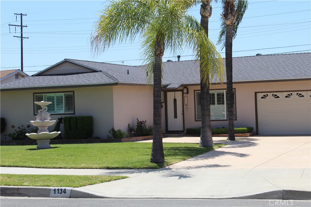 1134 E Deodar Street, Ontario, CA 91764 — photo 1