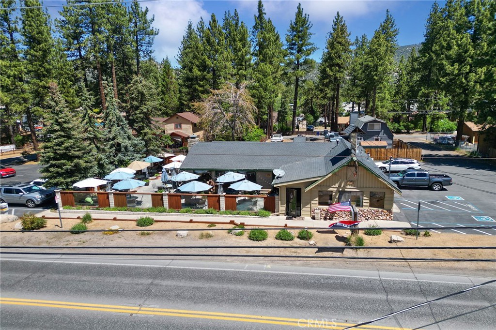 337 W Big Bear Boulevard, Big Bear Lake, CA 92314 — photo 1