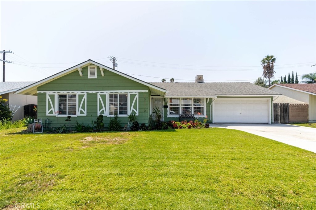 20410 Septo, Chatsworth, CA 91311 — photo 1