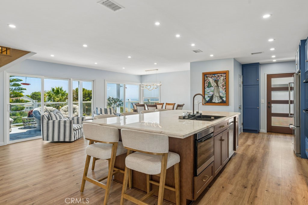 1713 W 27th Street, San Pedro, CA 90732 — photo 1