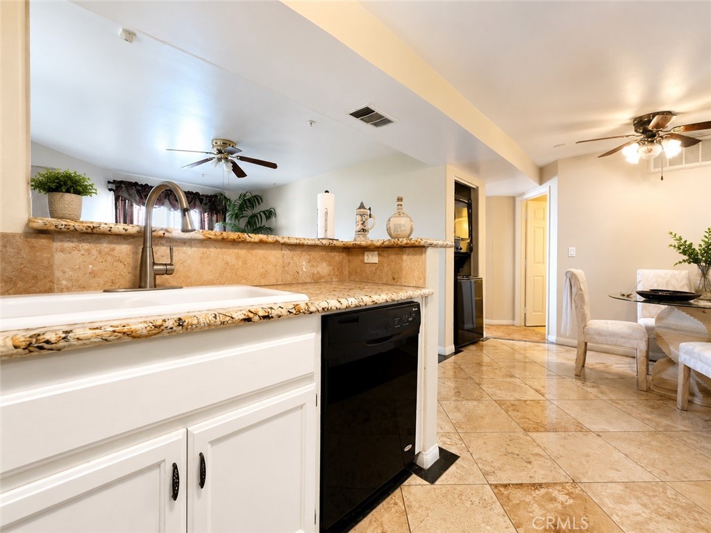 11410 Brookshire 212, Downey, CA 90241 — photo 1