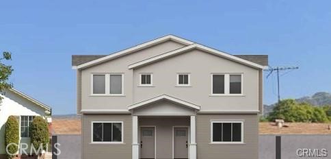 725 W Crescent Drive, Azusa, CA 91702 — photo 1