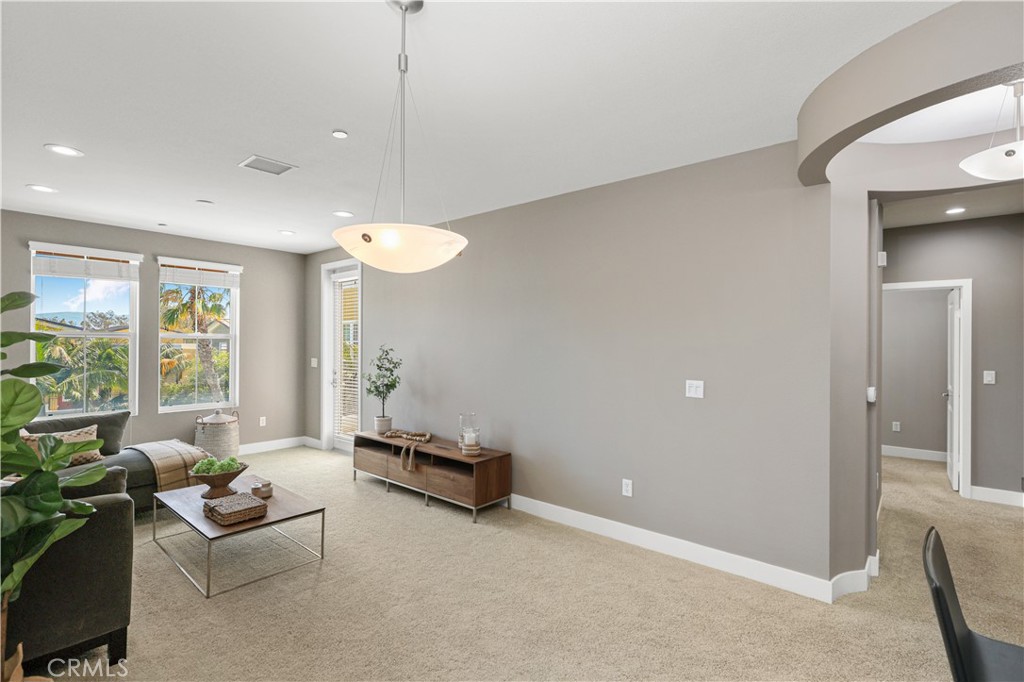2349 Jefferson Street 413, Torrance, CA 90501 — photo 1