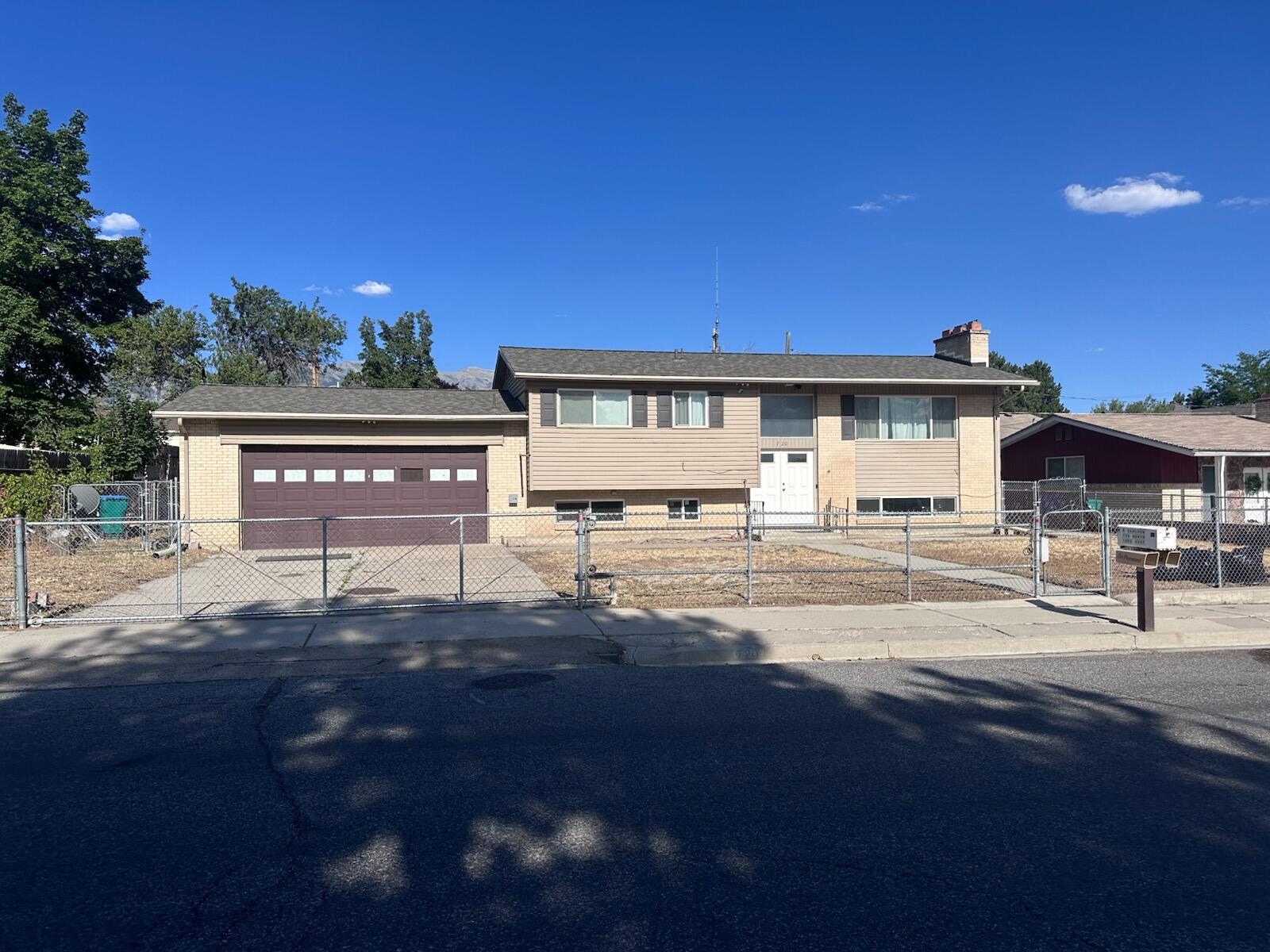 720 N 1000 E, Lehi, UT 84043 — photo 1