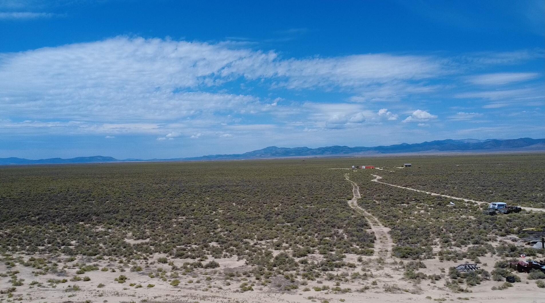 9.31 Ac Par #E-1523-0006-0002, Beryl, UT 84714 — photo 1