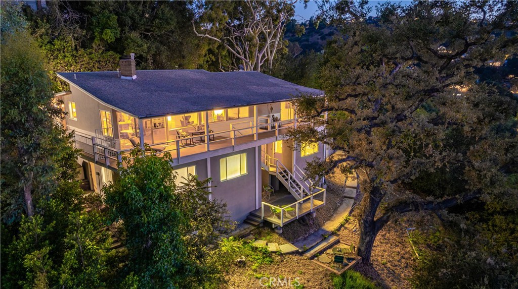 14325 Millbrook Drive, Sherman Oaks, CA 91423 — photo 1