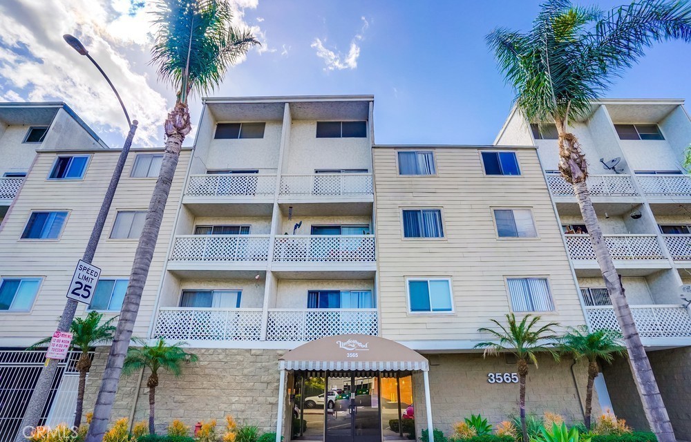 3565 Linden Avenue, Long Beach, CA 90807 — photo 1