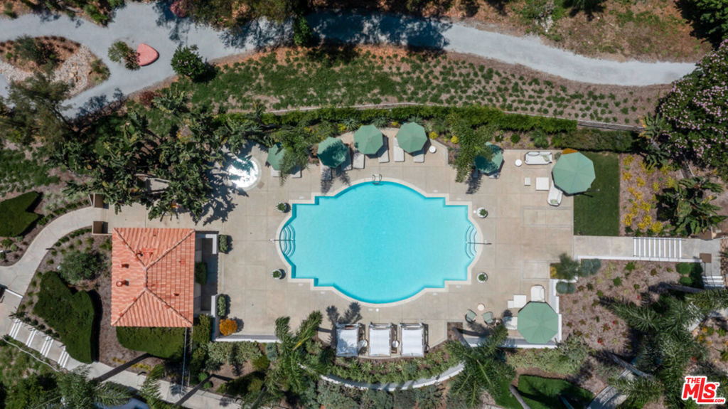 6487 Cavalleri Road 229, Malibu, CA 90265 — photo 1