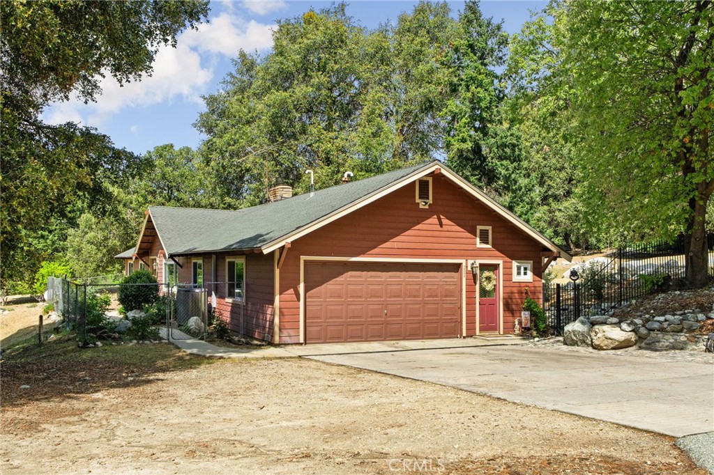 39804 Pine Bench, Yucaipa, CA 92399 — photo 1
