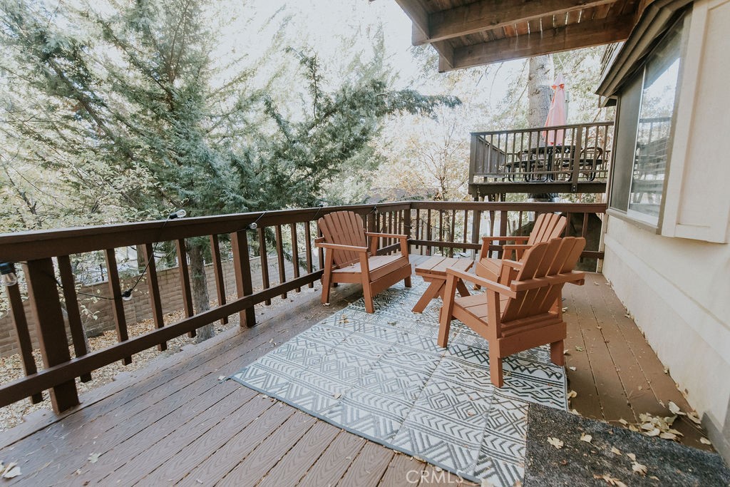 2352 Pine Drive, Arrowbear, CA 92382 — photo 1