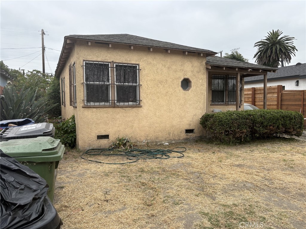 922 E 97th, Los Angeles, CA 90002 — photo 1