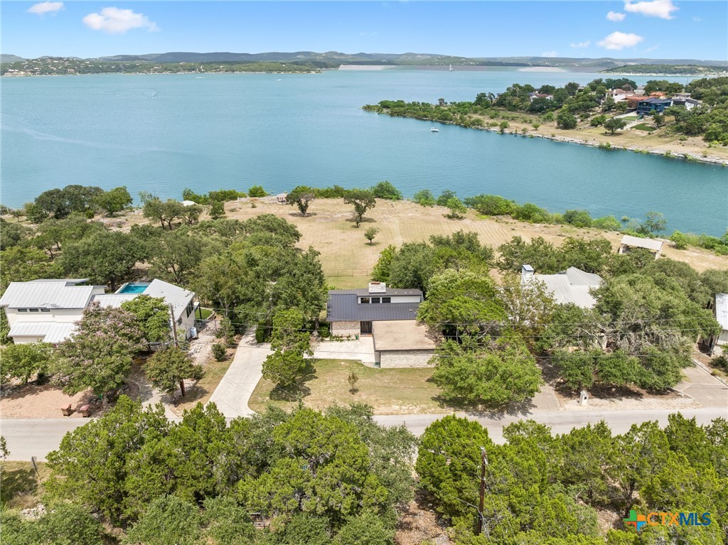 2270 Connie Drive, Canyon Lake, TX 78133 — photo 1