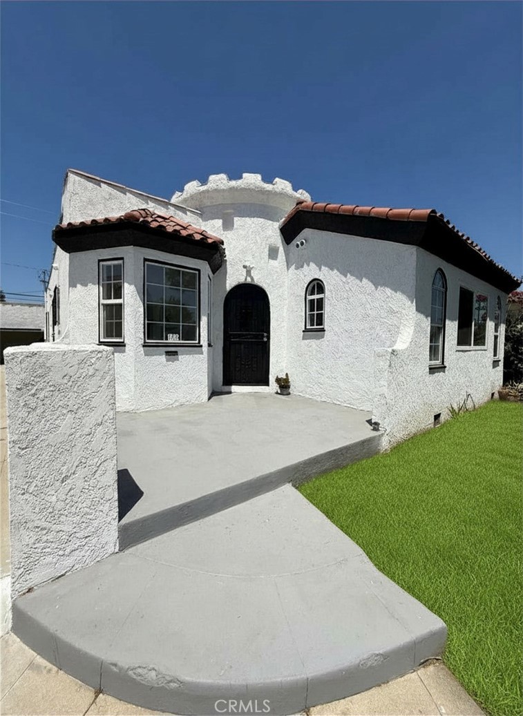 1415 N Spring, Compton, CA 90221 — photo 1