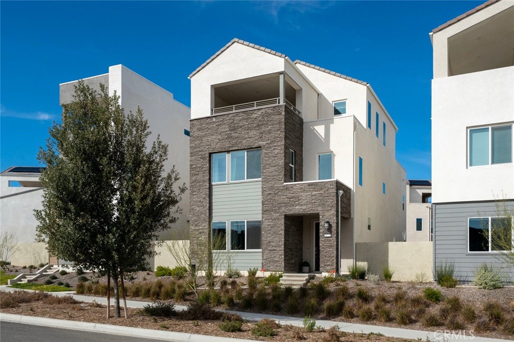 26720 Afton Lane, Valencia, CA 91381 — photo 1
