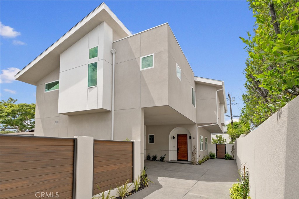 2413 CURTIS AVENUE B, Redondo Beach, CA 90278 — photo 1