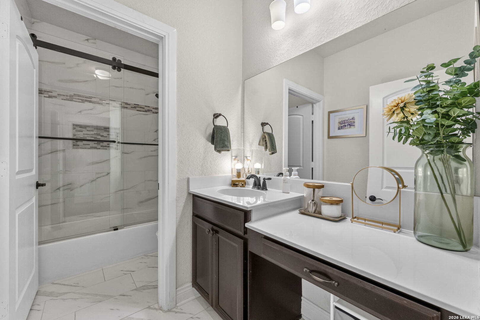27323 CAROLINE WAY, ,  78260 — photo 1