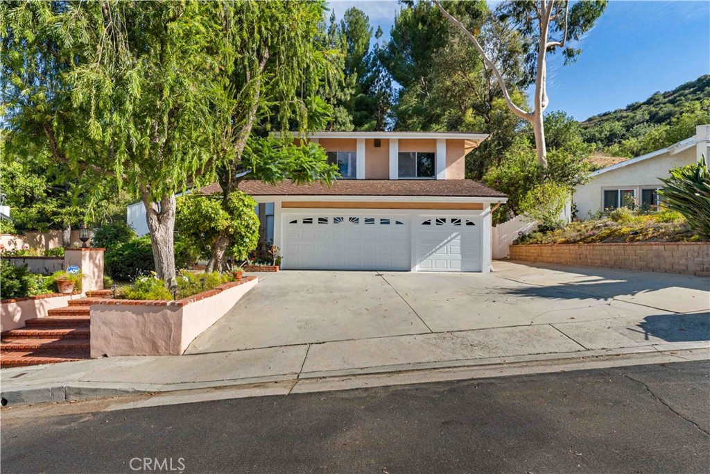 19932 Turnberry, Tarzana, CA 91356 — photo 1