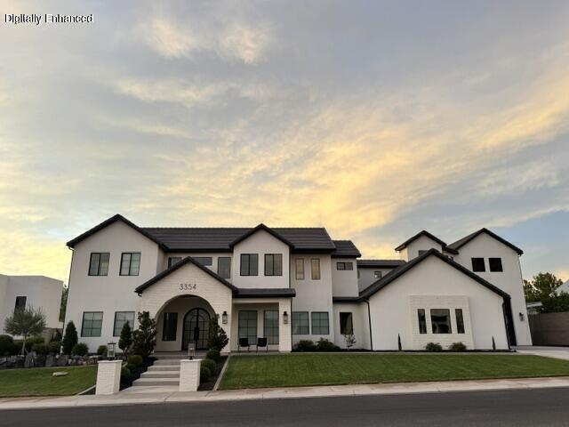3354 W 2100 S, Hurricane, UT 84737 — photo 1