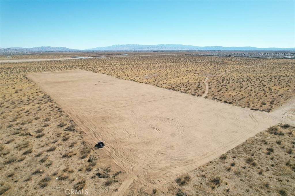 7 Jonathan St, Adelanto, CA 92301 — photo 1