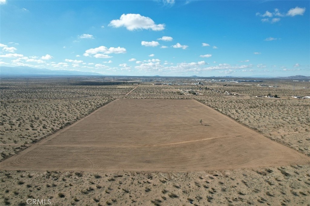 9 Bellflower Street, Adelanto, CA 92301 — photo 1