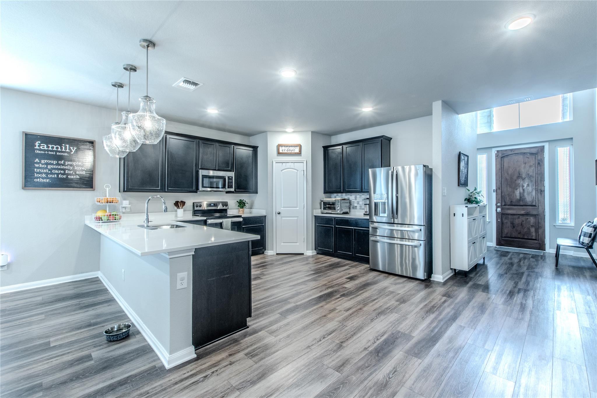 7514 Broadmoor, Temple, TX 76502 — photo 1