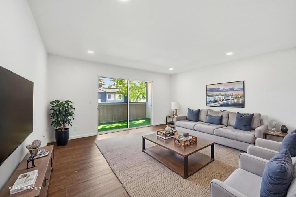 47112 Warm Springs Boulevard 216, Fremont, CA 94539 — photo 1