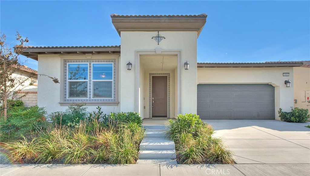 4068 E Amigos Privado, Ontario, CA 91761 — photo 1