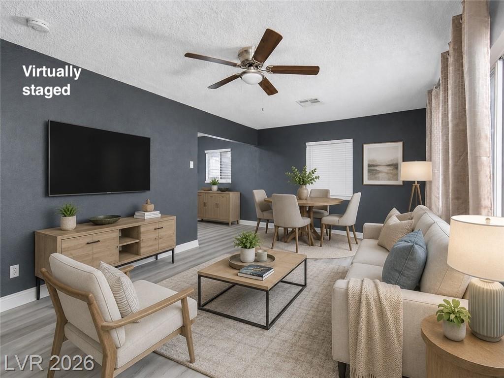 111  Ivy Street, Henderson, NV 89015 — photo 1