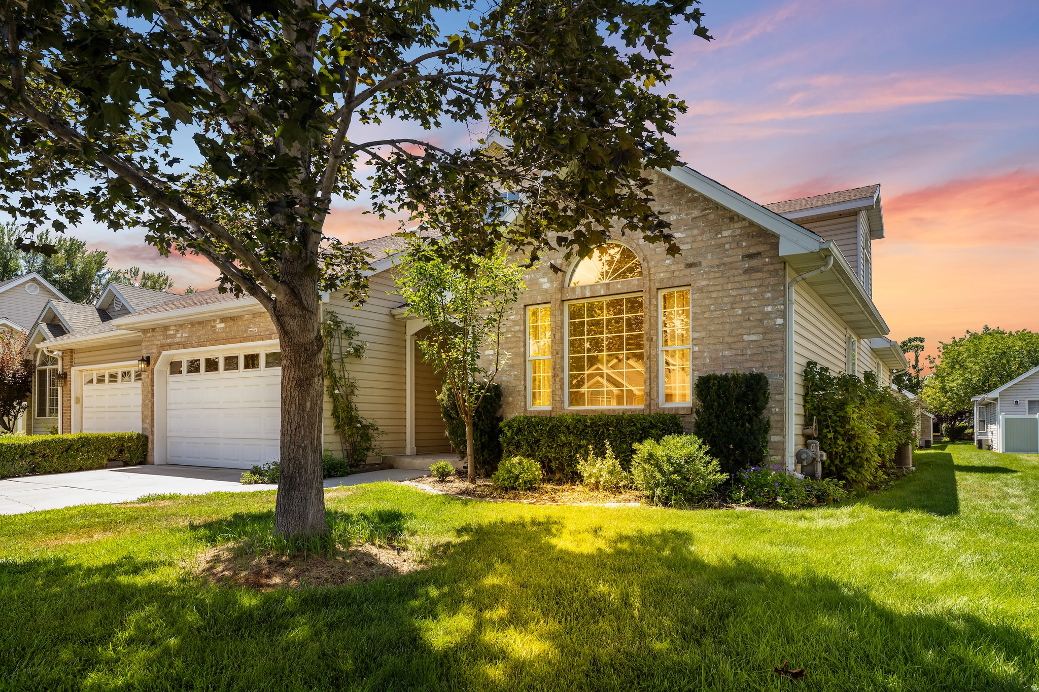393 N 2380 W, Provo, UT 84601 — photo 1