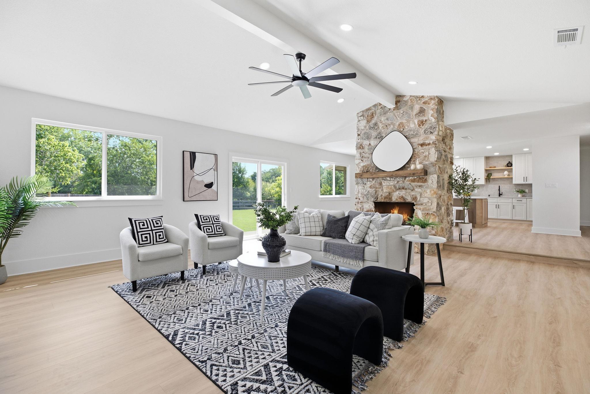 1103 Stillhouse, Round Rock, TX 78681 — photo 1