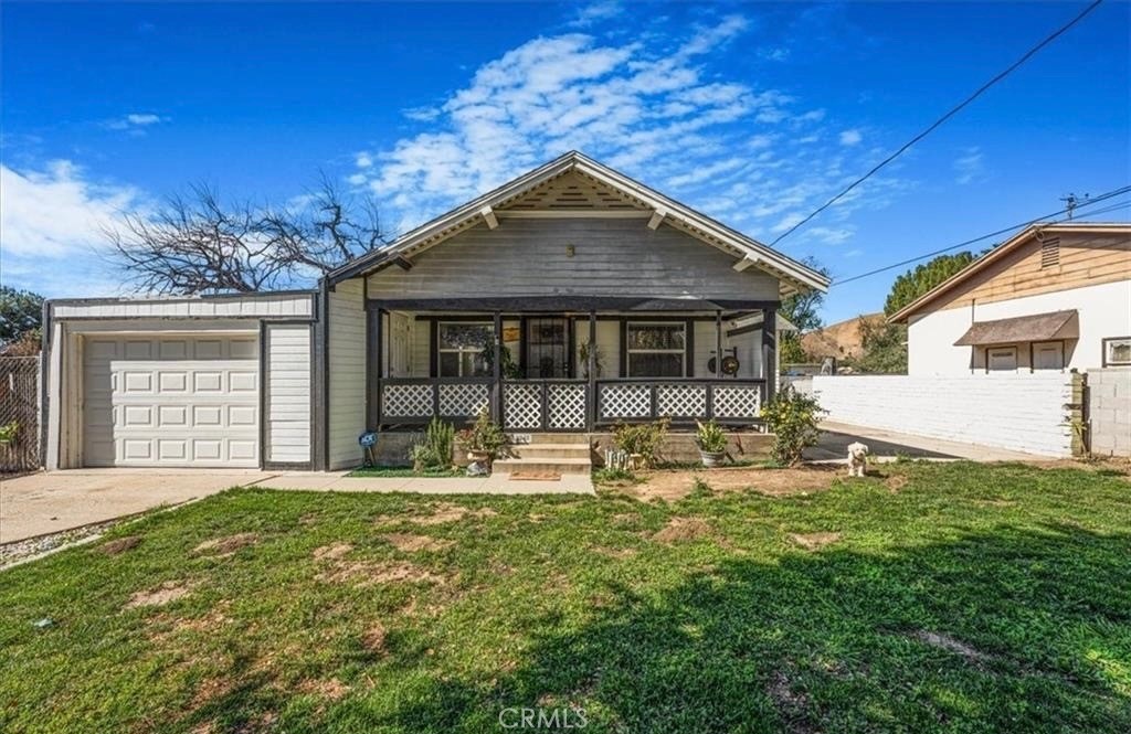 3040 N F St, San Bernardino, CA 92405 — photo 1
