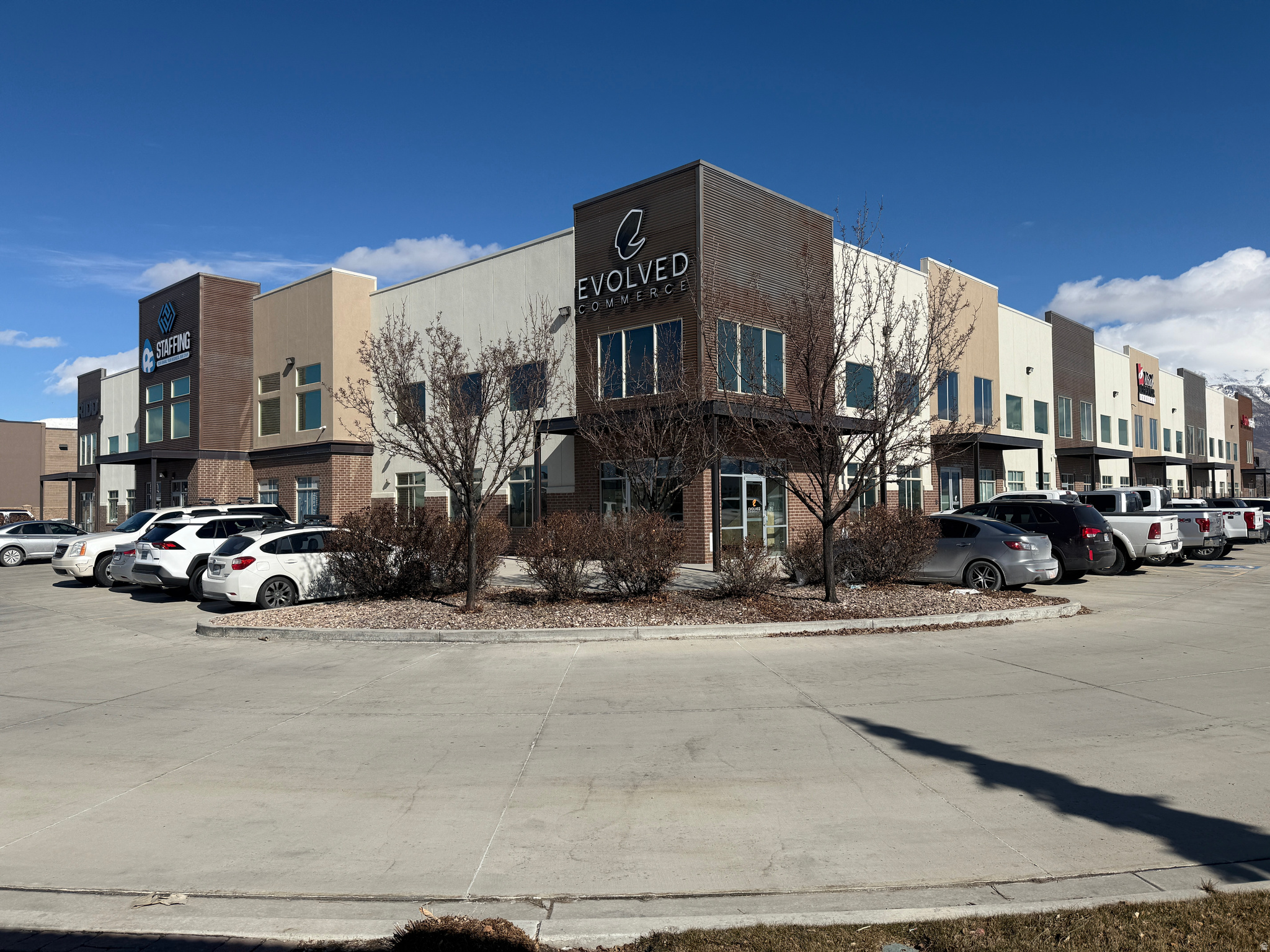 525 S 850 E, Lehi, UT 84043 — photo 1