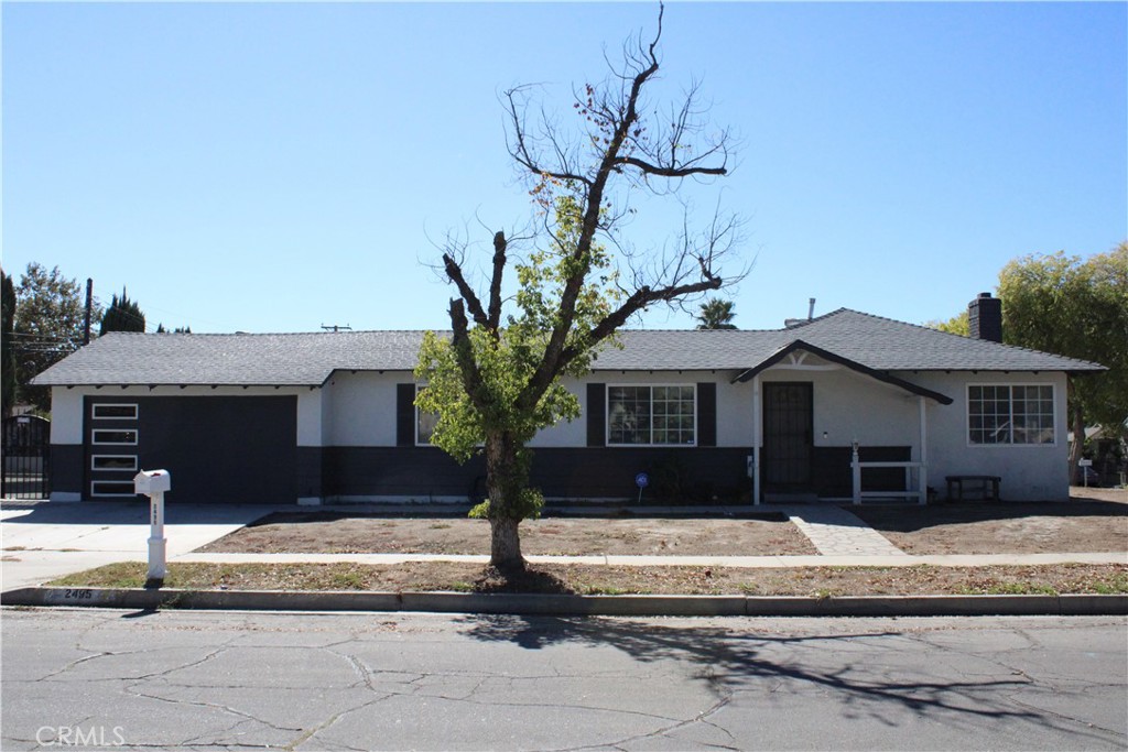 2495 Etiwanda ave, San Bernardino, CA 92410 — photo 1
