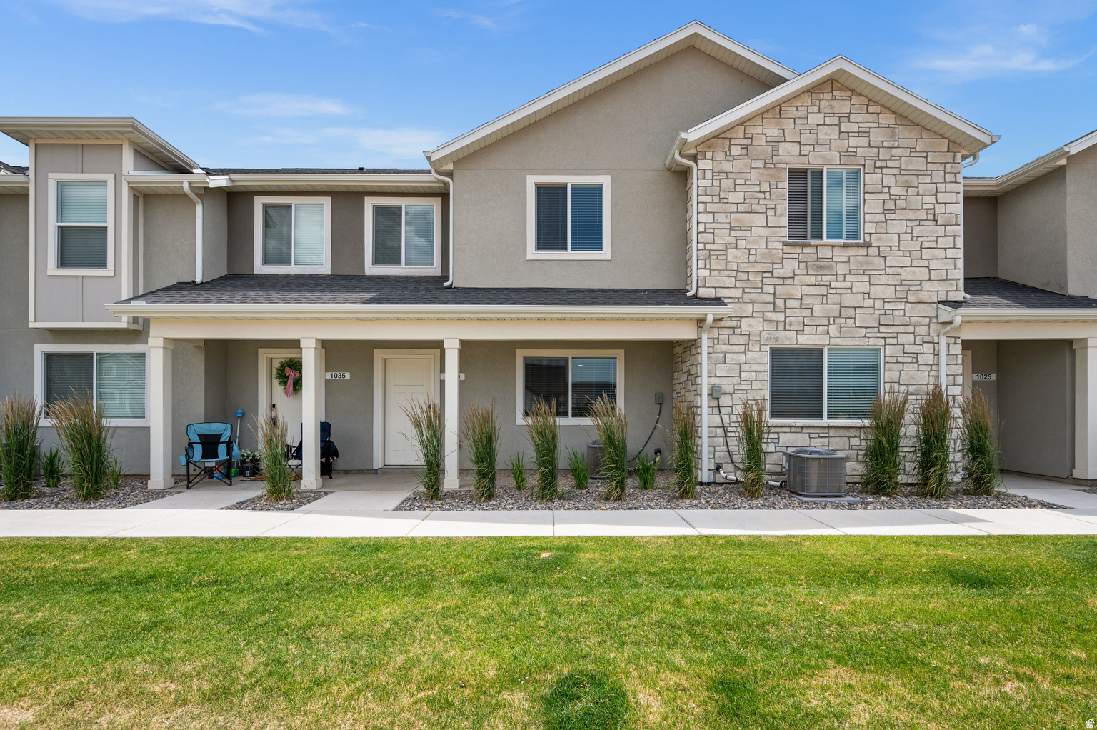 1029 E 2220 S, Heber City, UT 84032 — photo 1