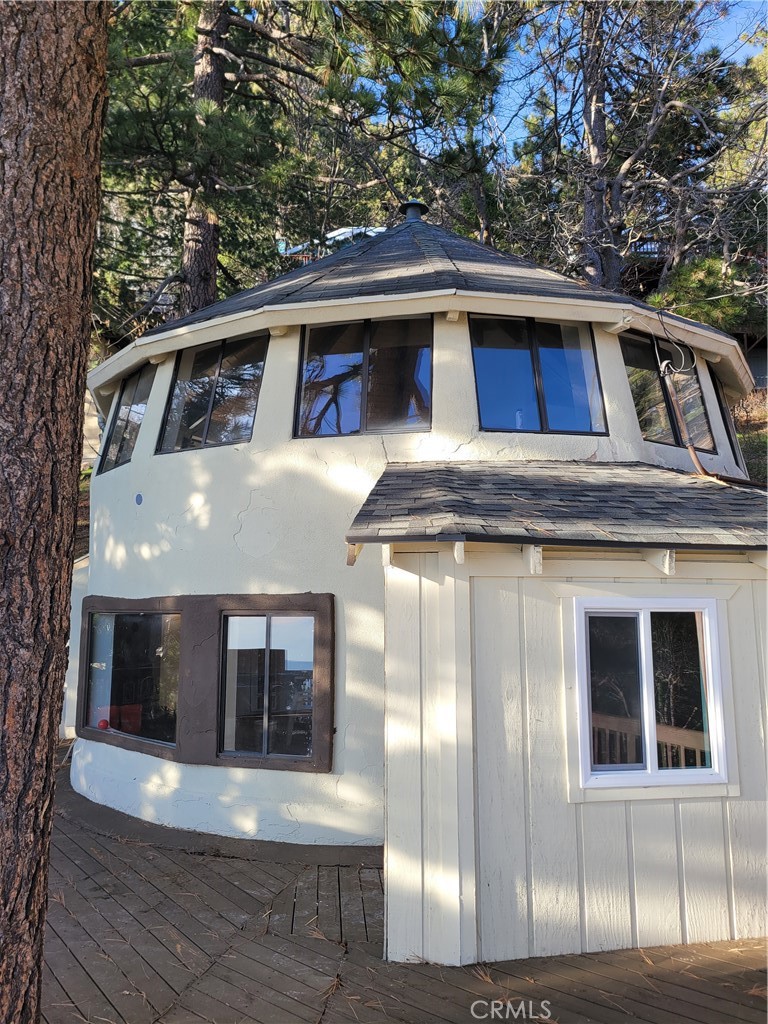 31612 City Creek Road, Running Springs, CA 92382 — photo 1
